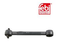 Febi 178774 Rear Wishbone Suspension Arm Fits Volvo Fh12 8147151