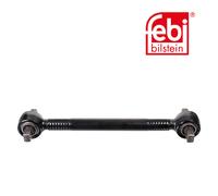 febi bilstein 28698 Axle Strut