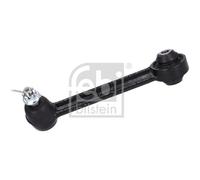 Control Arm Fits Kia OE 552604D000 Febi 184452