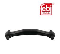 Febi Control/Trailing Arm Rear Right fits Scania 4 - Series 1995-2008