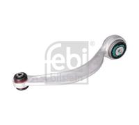 FEBI BILSTEIN 196590 Suspension arm