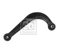 FEBI BILSTEIN 196625 Suspension arm