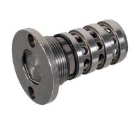 Febi Control Valve - 182093