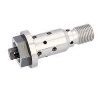 Febi Control Valve - 184617