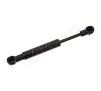 FEBI Convertible Top Gas Spring Strut Fits SMART Cabrio 00-07 0000529V007000000