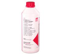 FEBI BILSTEIN 01381 Antifreeze