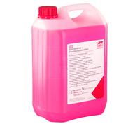 Febi Coolant / Antifreeze G12 - Pink - 5L - OE Matching Quality & Precision Fit