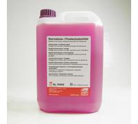 FEBI BILSTEIN 19402 Antifreeze