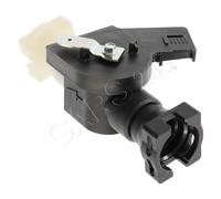 FEBI BILSTEIN 101429 Heater control valve