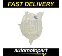 FEBI BILSTEIN 172434 Coolant expansion tank