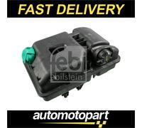 FEBI BILSTEIN 182846 Coolant expansion tank