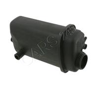FEBI BILSTEIN 23747 Coolant expansion tank