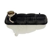 FEBI Coolant Expansion Tank Fits MERCEDES S202 W202 W463 93-01 2025000249