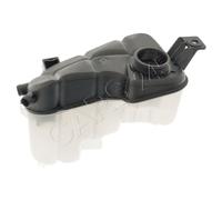 FEBI Coolant Expansion Tank Fits VOLVO LAND ROVER S60 II S80 V60 Xc60 30792150