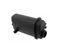 Febi Coolant Expansion Tank Genuine OE Quality Replacement Reservoir Header