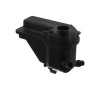Febi Coolant Expansion Tank Genuine OE Quality Replacement Reservoir Header