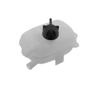 Febi Coolant Expansion Tank Genuine OE Quality Replacement Reservoir Header