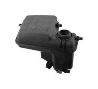 Febi Coolant Expansion Tank Genuine OE Quality Replacement Reservoir Header