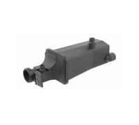 Febi Coolant Expansion Tank Genuine OE Quality Replacement Reservoir Header