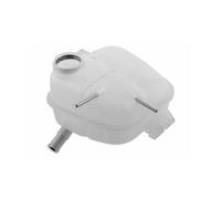 Febi Coolant Expansion Tank Genuine OE Quality Replacement Reservoir Header
