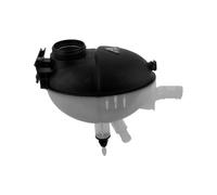 Febi Coolant Expansion Tank Genuine OE Quality Replacement Reservoir Header