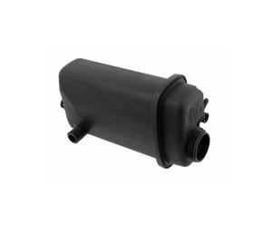Febi Coolant Expansion Tank Genuine OE Quality Replacement Reservoir Header