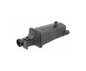 Febi Coolant Expansion Tank Genuine OE Quality Replacement Reservoir Header