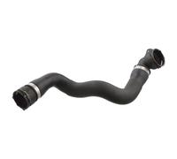 Febi Coolant Hose - 103888