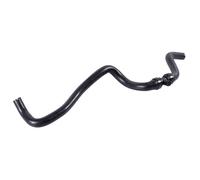 Febi Bilstein Radiator Hose - 171206