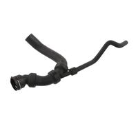FEBI BILSTEIN 36354 Radiator hose