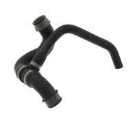 FEBI BILSTEIN 49796 Radiator hose