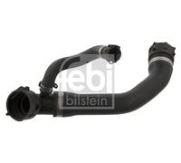 Febi Coolant Hose Radiator 45280 - BRAND NEW - GENUINE - 5 YEAR WARRANTY