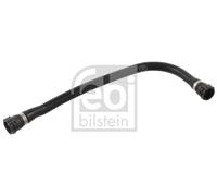 Febi Coolant Hose Radiator 45987 - BRAND NEW - GENUINE - 5 YEAR WARRANTY