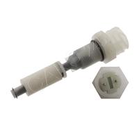 Febi 46047 Coolant Level Sensor High Performance Fits Kia Picanto 2004 - 2011
