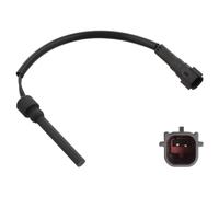 Febi Coolant Level Sensor For Land Rover Discovery Freelander Range Rover Evoque