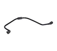 Febi Coolant Pipe - 183459