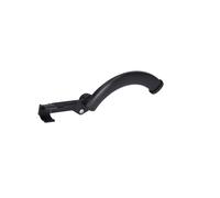 Febi Coolant Pipe - 188168
