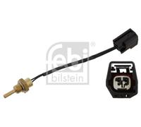 Febi Coolant Temp Sensor Temperature 28611 - GENUINE - 5 YEAR WARRANTY