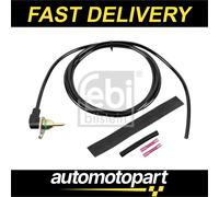 FEBI BILSTEIN 179480 Sensor, coolant temperature