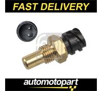 Febi Coolant Temperature Sensor 18753 Sender Transmitter 81274210099 81274210125