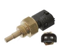 FEBI BILSTEIN 39137 Sensor, coolant temperature