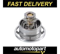 FEBI BILSTEIN 171012 Thermostat