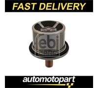 FEBI BILSTEIN 39858 Thermostat