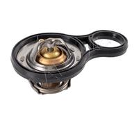 FEBI Coolant Thermostat Fits MINI CHRYSLER Neon II Pt Cruiser R52 4693117AA