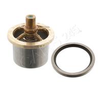 FEBI BILSTEIN 47774 Coolant Thermostat Replacement Fits Renault Trucks