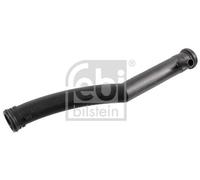 FEBI BILSTEIN 109564 Coolant pipe