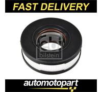 FEBI BILSTEIN 175200 Filter, crankcase breather