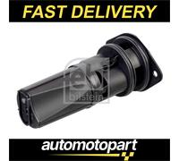 febi bilstein Oil Separator 176411 Crankcase Breather