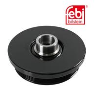 Febi Bilstein Crankshaft Pulley TVD 174664 – OE Equivalent Quality & Fit