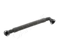 FEBI Crankcase Breather Hose Fits BMW X3 Z3 Z4 E36 E39 E46 E60 E61 11617533398